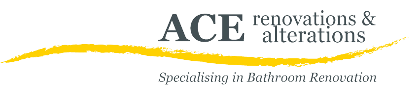 Ace Renovations Sunshine Coast