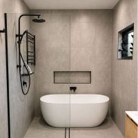 Bath And Shower Reno Bath and Shower reno
