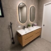 Vanities Bathroom Renovations vanities bathroom renovations